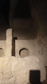 Artemision Siracusa
